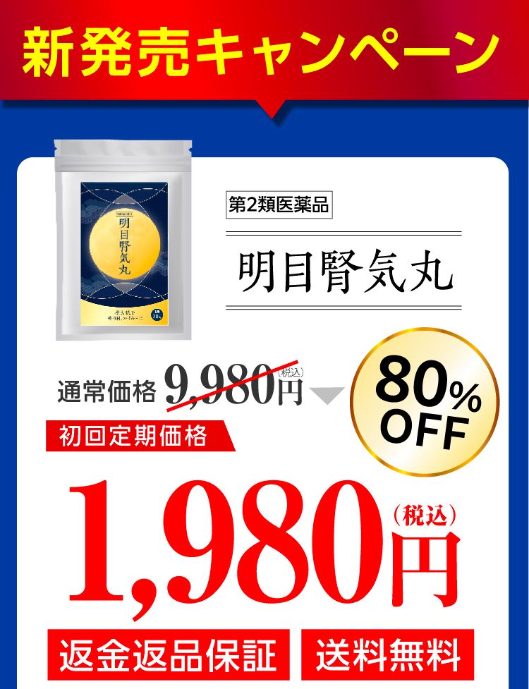 定期初回1980円72%OFF